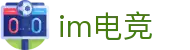 IM(股份有限公司)电竞-电子竞技平台